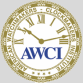 Click here to visit the AWCI Home Page.